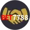 Partnerships