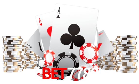 Jogue jogos de pôquer em bet7788