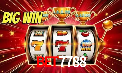 Desvendando o Mundo dos Jogos Virtuais na bet7788