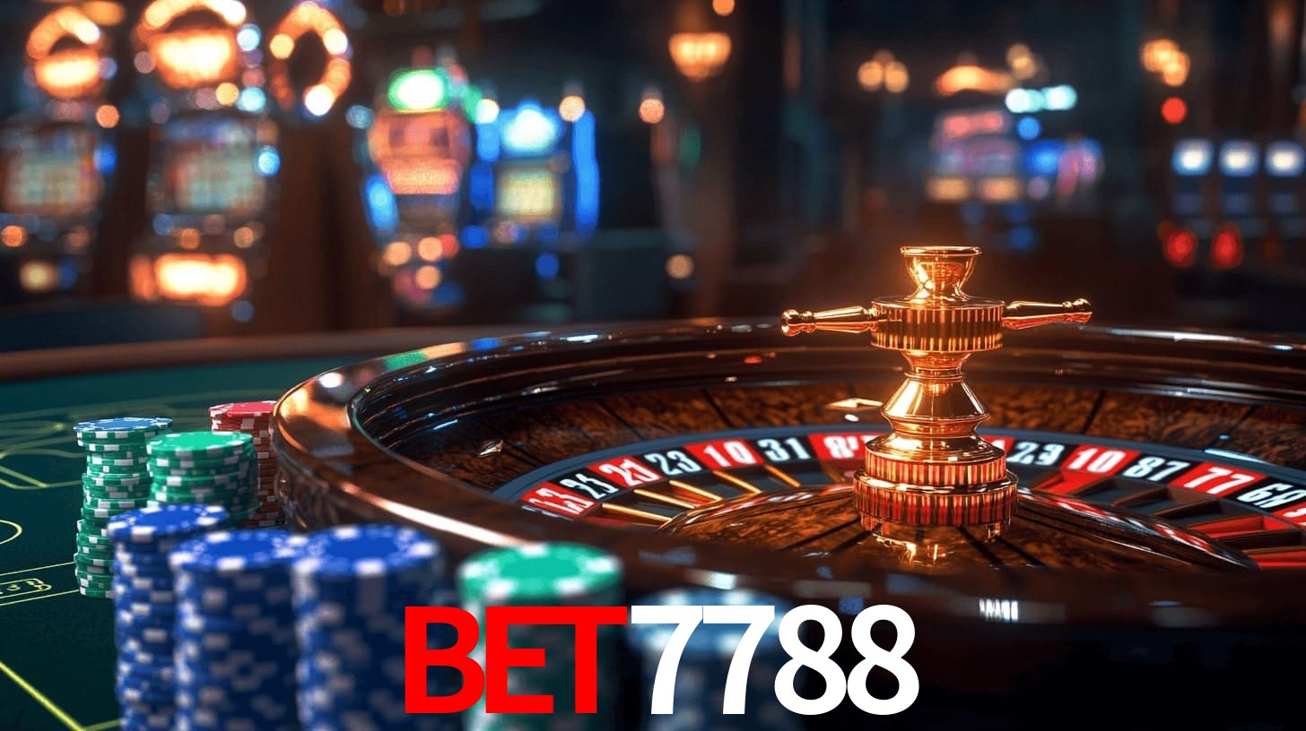 bet7788 - Tesouros da Elite Exclusiva - bet7788.com