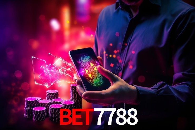 Estatísticas bet7788