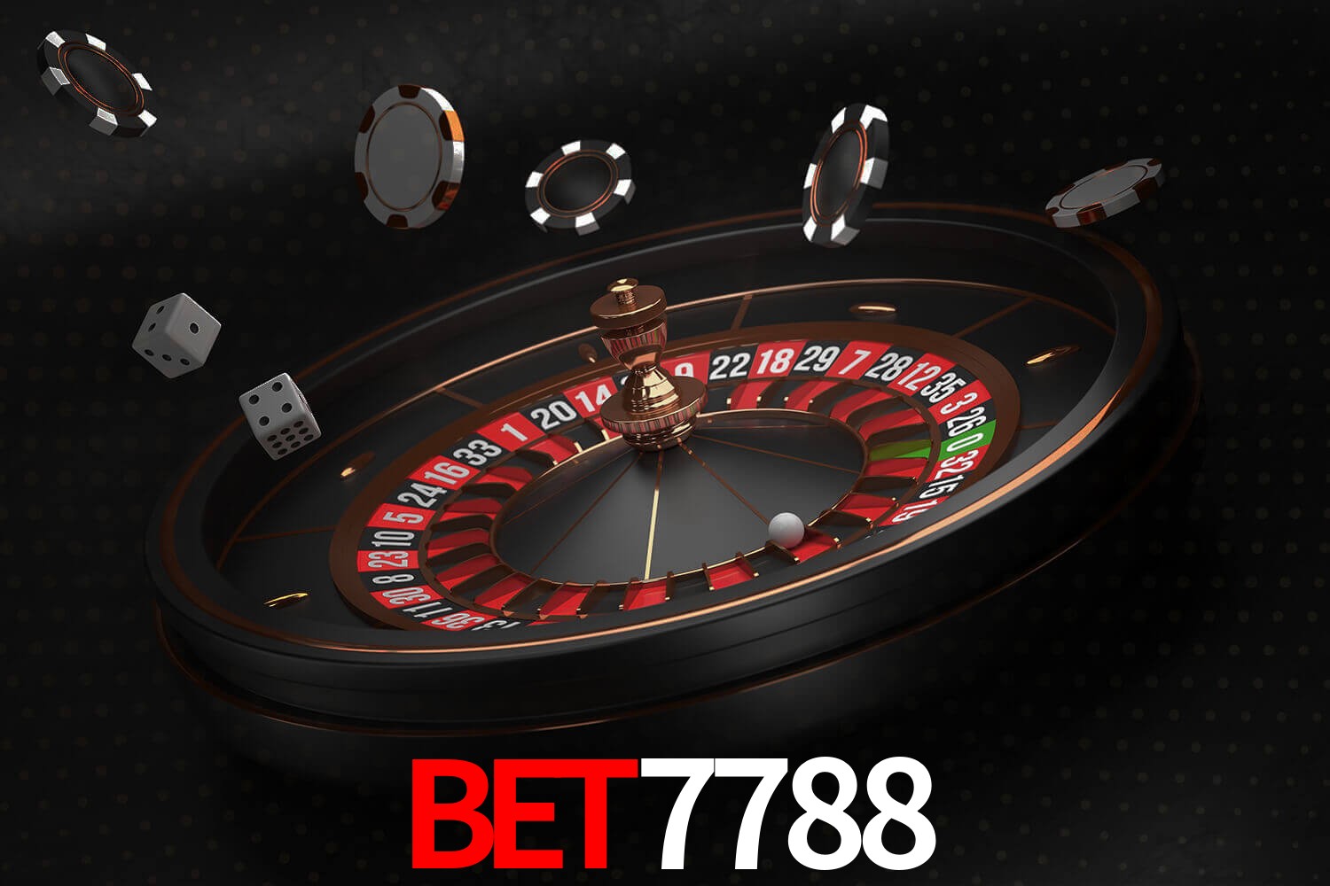 bet7788 apk