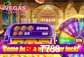 Promoções Sazonais bet7788