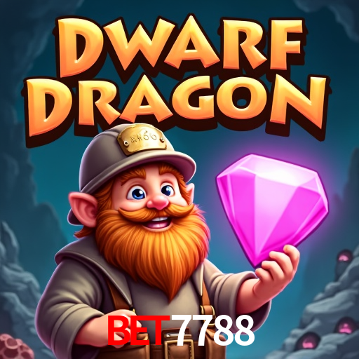 Segurança 2FA bet7788