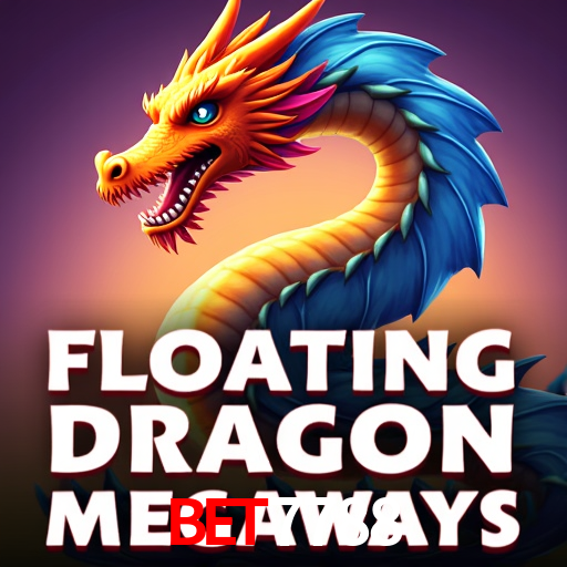 Experiência VIP bet7788