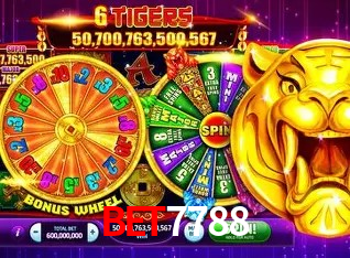 Integração de APIs bet7788