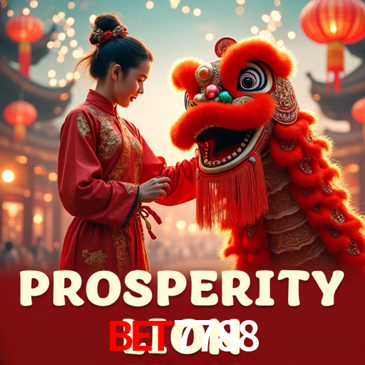 Bônus de Boas-vindas bet7788