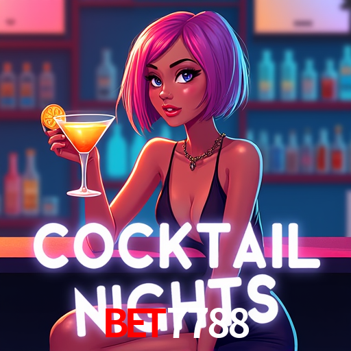 Provedores de Jogos bet7788