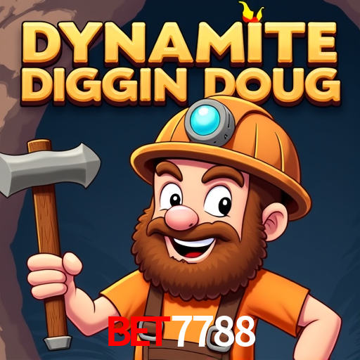 Gates of Olympus bet7788