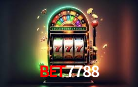 Estatísticas Crash Games bet7788