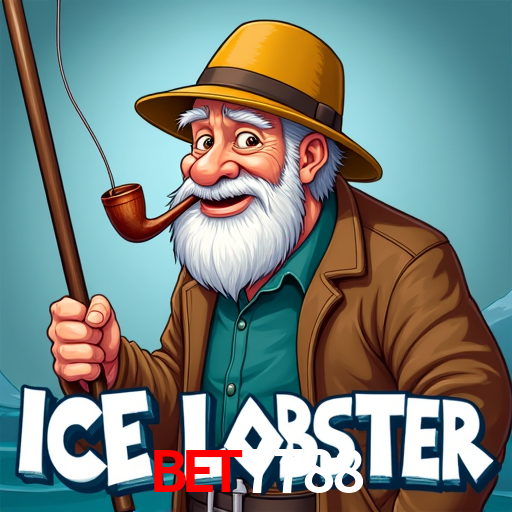 Diretório de Jogos bet7788