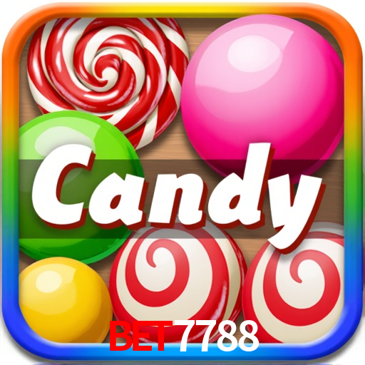 Estatísticas bet7788