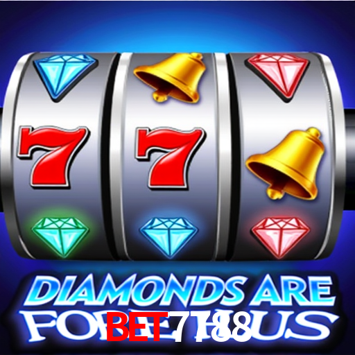 Benefícios da Conta bet7788