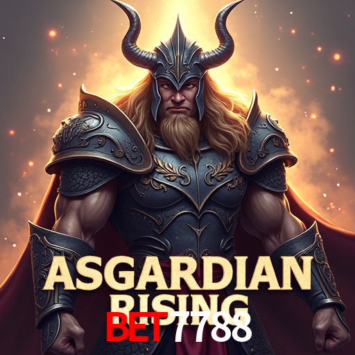 Estatísticas Esportivas bet7788