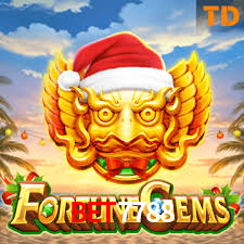 Estratégias Crash Games bet7788