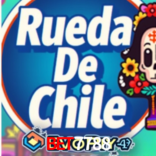 Login Seguro bet7788