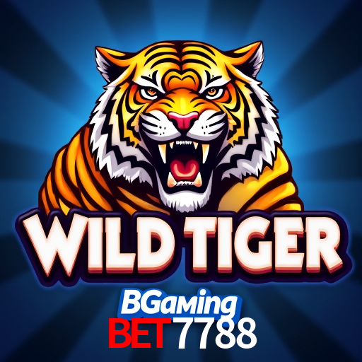 Avaliações dos Jogadores bet7788