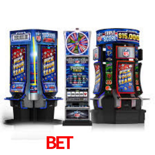 Bônus de Boas-vindas bet7788