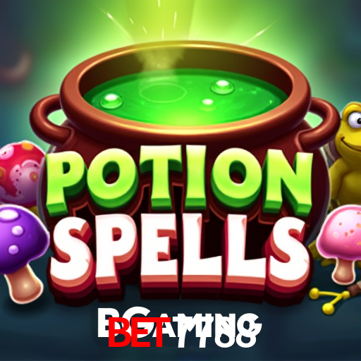 Sistemas de Segurança bet7788