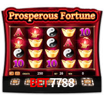 Bônus Diários bet7788