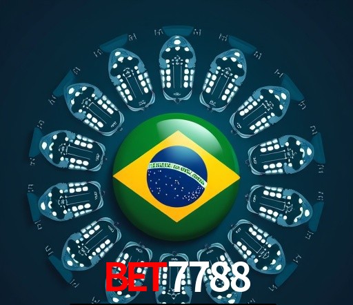 Recursos de Bônus bet7788