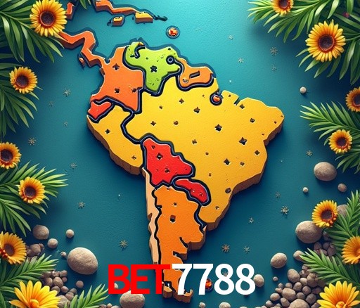 Jogos Exclusivos bet7788
