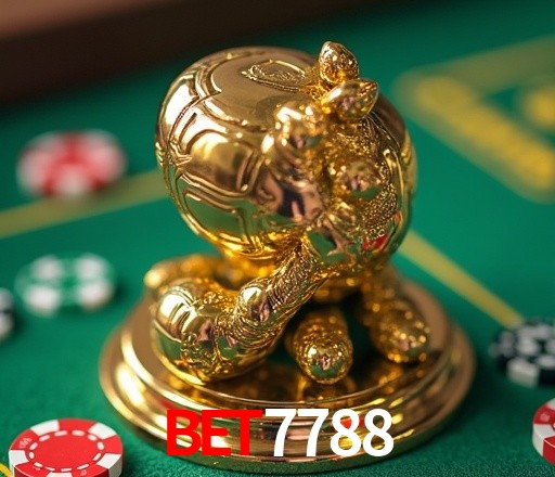 Design Responsivo bet7788