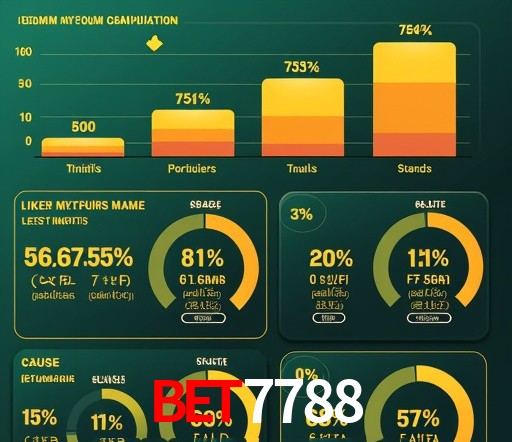 Mesa de Roleta bet7788