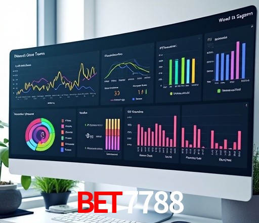 Jogo Spaceman bet7788