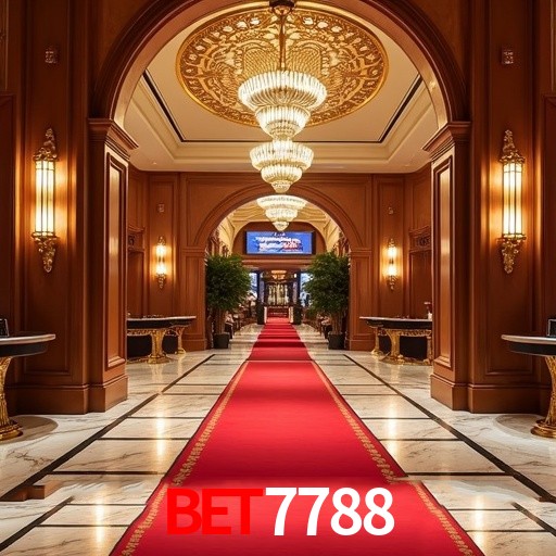 Apostas de Tênis bet7788