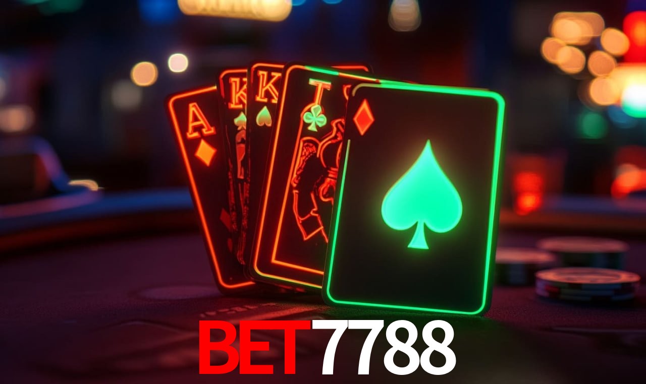 Ofertas Exclusivas bet7788