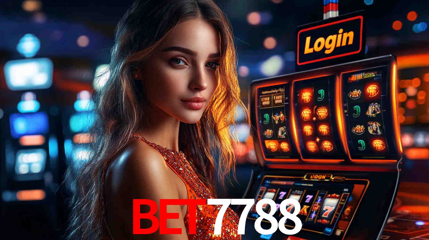 bet7788