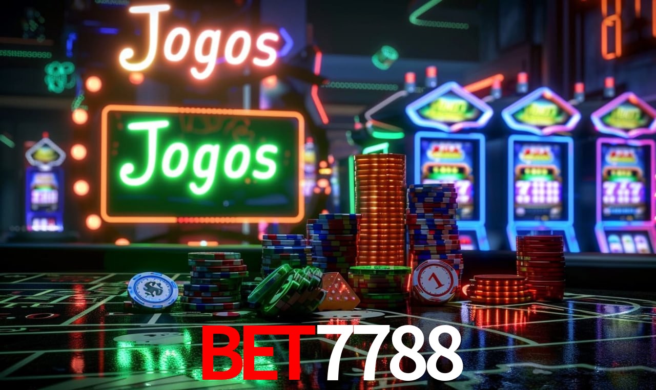 bet7788