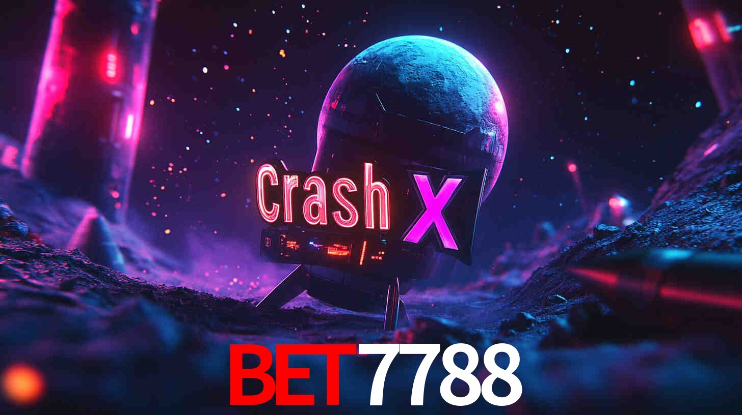 Desvendando o Mundo dos Jogos Virtuais na bet7788