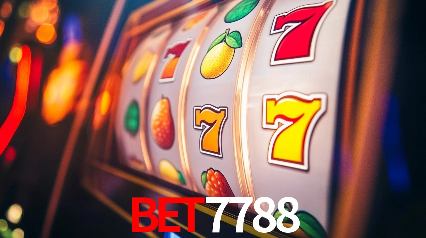bet7788,bet7788.com