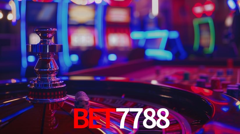 bet7788,bet7788.com