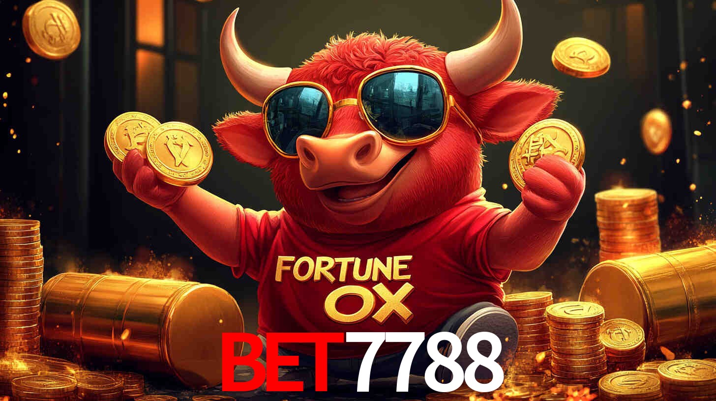 A Emoção da Loteria na bet7788: Uma Chance de Mudança de Vida