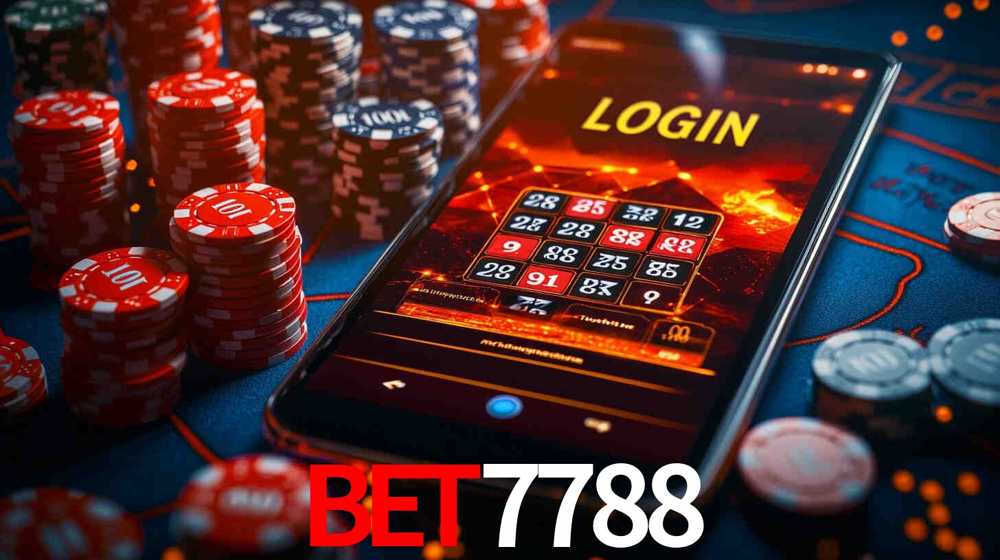 bet7788,bet7788.com