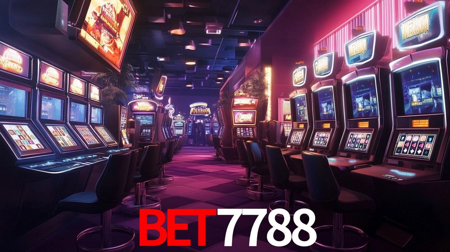 bet7788 apk