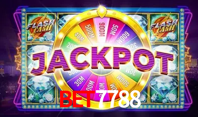 Descubra a Magia dos Jogos de Arcade no bet7788