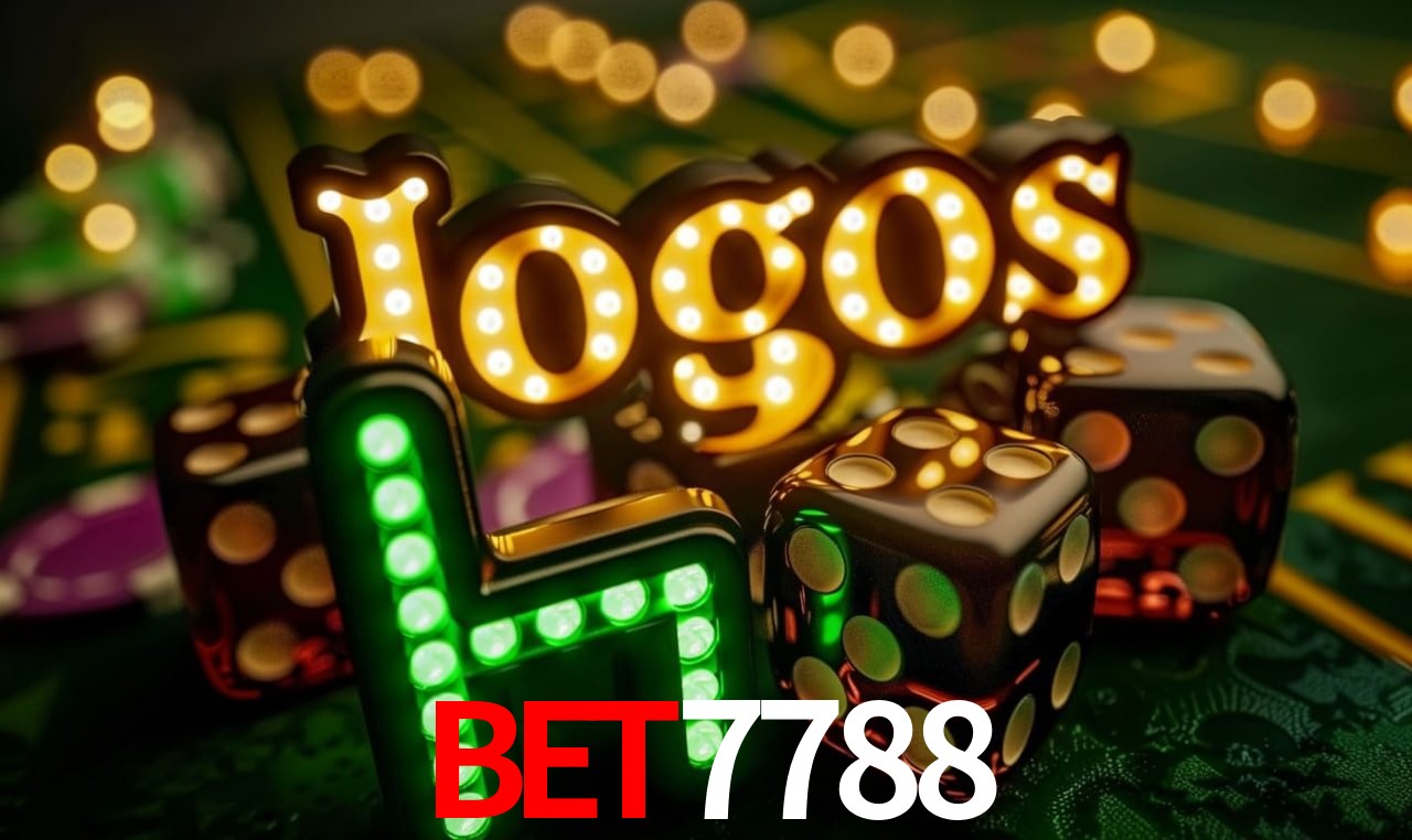 Design Responsivo bet7788