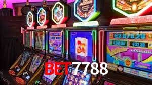 Jogo Aviator bet7788