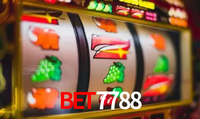 Explorando a Categoria de Eventos em Apostas na bet7788