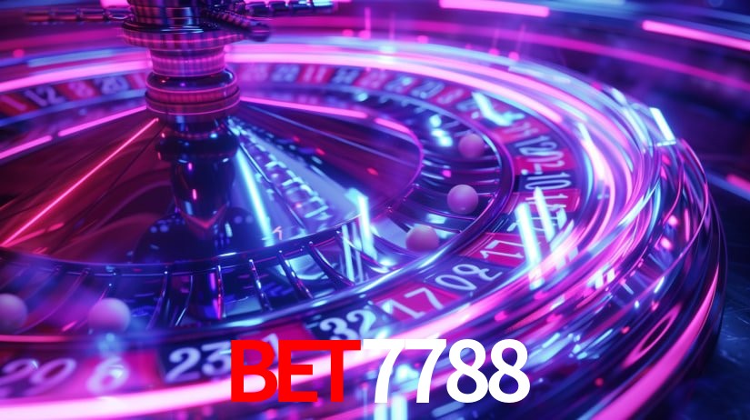PIX Instantâneo bet7788