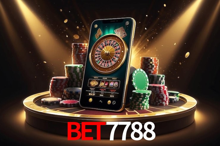 Estatísticas do Jogo bet7788