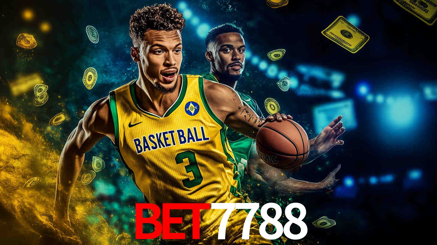 Jogo Spaceman bet7788
