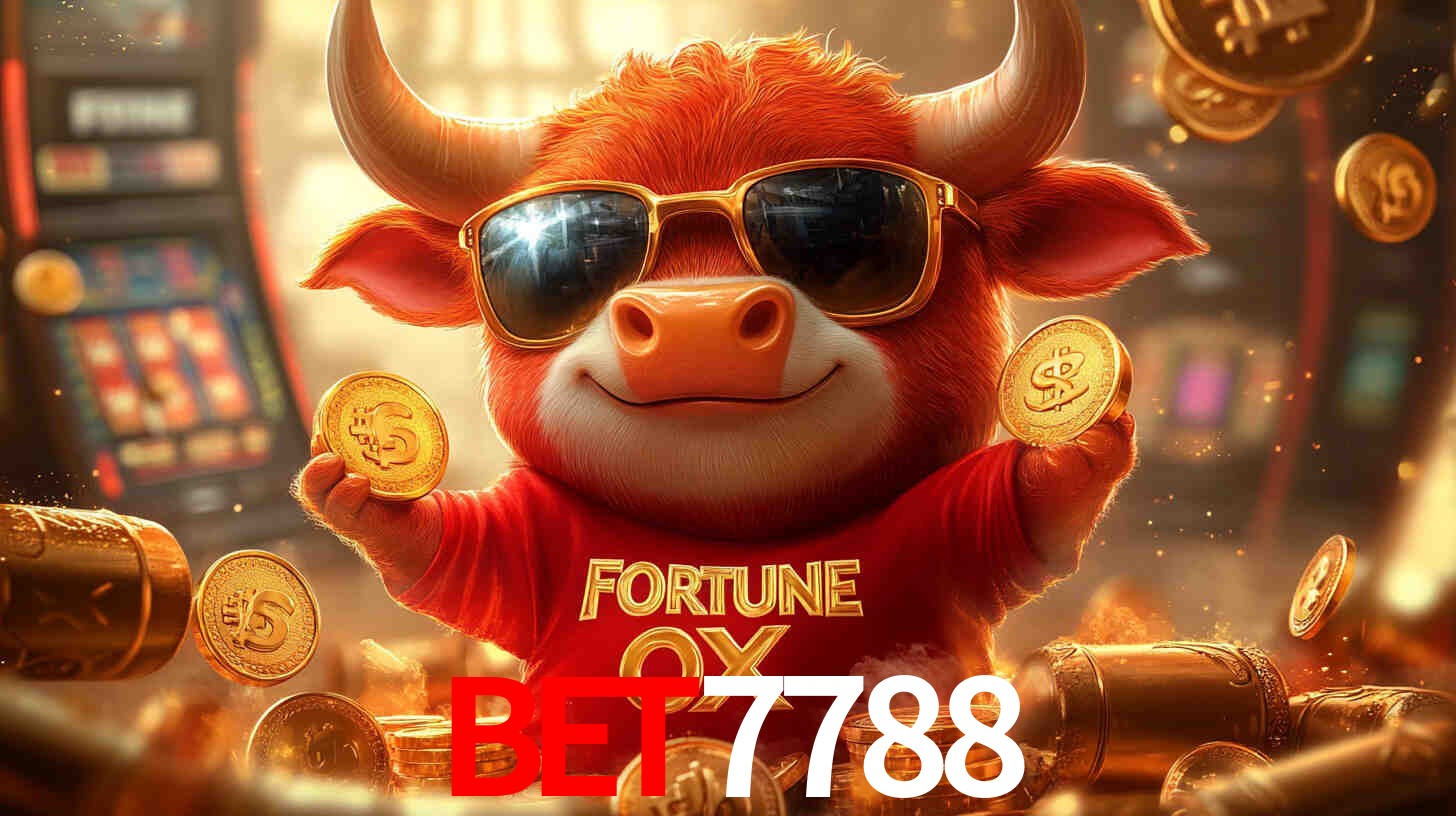 bet7788,bet7788.com