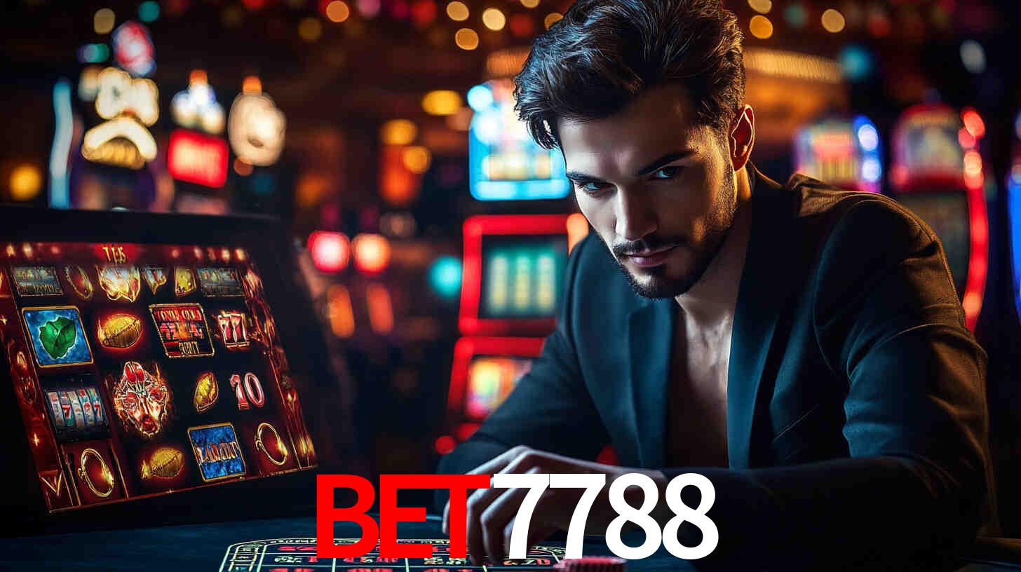 bet7788 apk