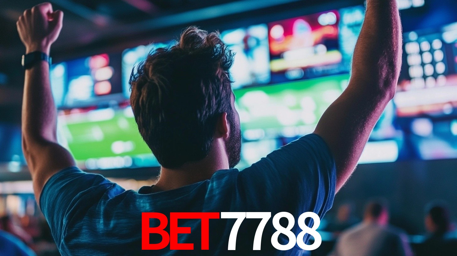 bet7788.com
