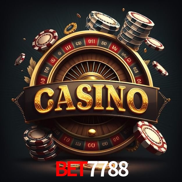 Interface Premium bet7788